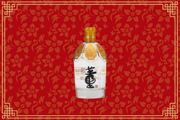 附近收购：成都金牛回收董酒