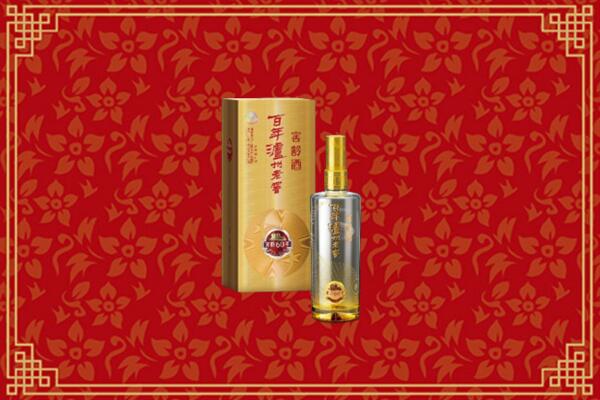 高价求购：成都金牛回收泸州老窖