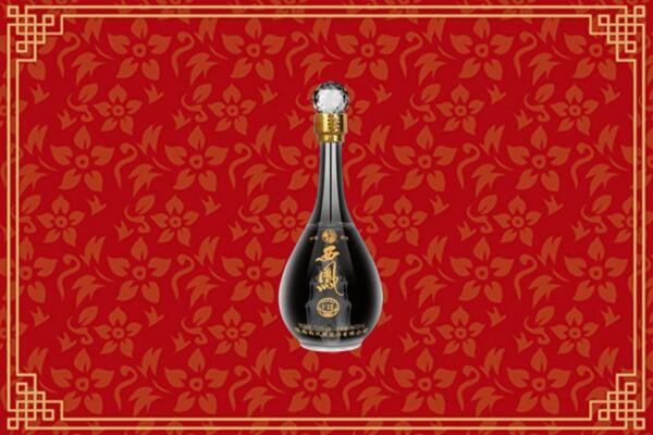 高价求购：成都金牛回收西凤酒