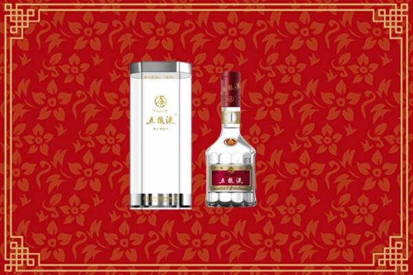 收购行情：成都金牛回收酒